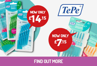 Tepe mix and match plus easypick offers