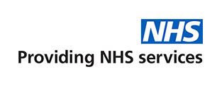 Providing NHS Dentistry Providing NHS Dentistry