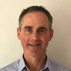 John Hudson