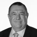 Kevin Beeston Kevin Beeston