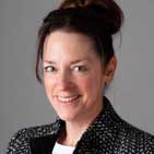 Michelle Howchin
