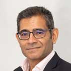Nilesh-Pandya