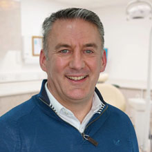 Jon Day