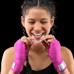 inv-teen_girl-wraps inv-teen_girl-wraps