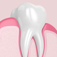 Periodontics at mydentist