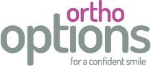 Ortho Options