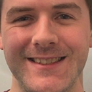 ClearCorrect teeth straightening results before
