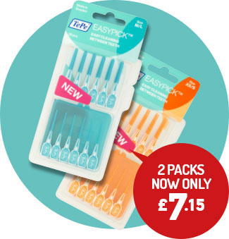 easypick-offer