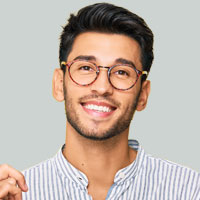 Dental finance
