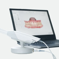 Dental Technology