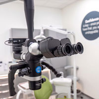 Dental technology