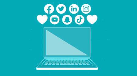 What does the future of dentistry look like? What does the future of dentistry look like?