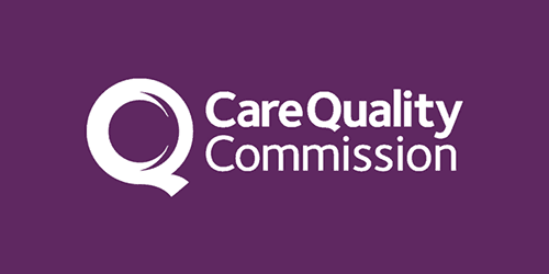 cqc-logo cqc-logo