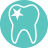 Dental plan A