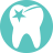Dental plan C