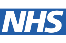 NHS England dental care
