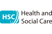 HSC Northern Ireland dental care