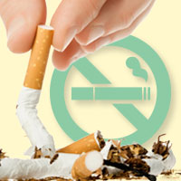 Quit Smoking