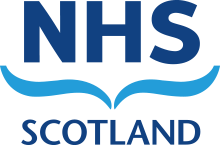 NHS Scotland dental care