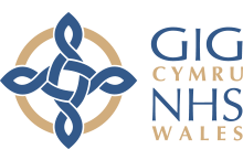 NHS Wales dental care