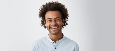 Teeth whitening