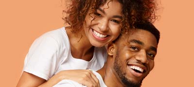 Dental plan payment option