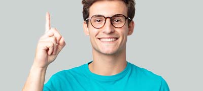 Pay in 3 payment option