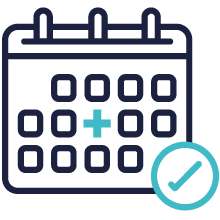 Regular Healthy Smile Pharmacy deliveries