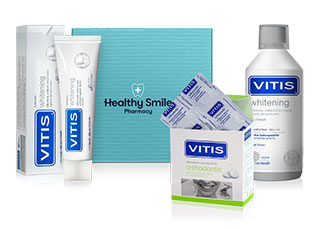 Retainer essentials kit