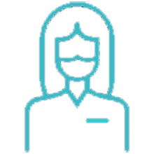 Sign up for your Healthy Smile Pharmacy subscription