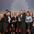 award_Best-Covid-Response-2021-300x200