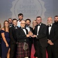 award_Best-Dental-Corporate-2021-300x200