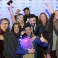 award_Halifax-Best-Team-2021-300x200