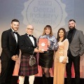 award_Highly-commended-best-team-Dental-Awards-21-300x200