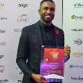 Dentistry-awards-NW_01