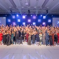 Excellence-awards-2024_01