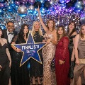 Excellence-awards-2024_02