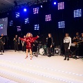 Excellence-awards-2024_03