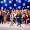 Excellence-awards-2024_04